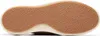 Tenisky Clarks Courtlite Seam, semiš, zelené, pánské Náhled obrázku produktu 22