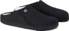 Mulo BIRKENSTOCK con fodera calda Zermatt Rivet Anteprima dell’immagine prodotto 20