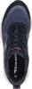 Tamaris Damen Sneaker Textil Mesh Vegan 1-23786-45, Produktbild-Vorschau 9