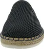Rieker Herren Slipper Halbschuh Mesh Gummizug B5265, Produktbild-Vorschau 62