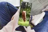 MuchoWow® Handyhülle Schutzhülle Hülle für Samsung Galaxy Produktbild-Vorschau 3