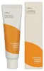 ISNTREE C-Niacin Toning Cream 50ml - Crema viso illuminante Anteprima dell’immagine prodotto 7