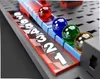 fischertechnik 564070 Marble Competition Bausatz ab 8 Jahre Náhľad obrázku produktu 17
