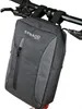 3L Universaltasche für Strado-Scooter-Lenker Produktbild-Vorschau 5