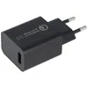 Ricarica ultraveloce, alimentazione USB QC3.0 5V 3A, 9V 2A Anteprima dell’immagine prodotto 6