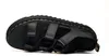 Dr. Martens nartilla Damen Sandalette in Schwarz, Größe 37 Produktbild-Vorschau 4