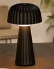 LIVARNO home Akku-Außentischleuchte Lampe Leuchte dimmbar Produktbild-Vorschau 1