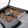 Melitta Barista Smart T, Espressomaschine, 1,8 l, Produktbild-Vorschau 4