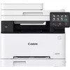 Kolorowa drukarka laserowa Canon 3 w 1 i-SENSYS MF655CDW Podgląd zdjęcia produktu 1