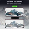 2-Pack iPhone 18 Pro Displayschutzfolie - Gehärtetes Glas Produktbild-Vorschau 6