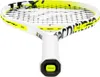 Fusée Tecnifibre Tf-x1 v2 270 14TFX2704 Voir les images du produit 4