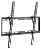 LogiLink BP0037, 139,7 cm (55"), 200 x 200 mm, 400 x 400 Produktbild-Vorschau 1