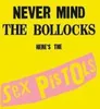Never Mind The Bollocks,Here's The Sex Pistols Produktbild-Vorschau 2