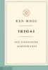 Ikigai Produktbild-Vorschau 3
