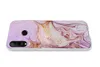 MuchoWow® Handyhülle Schutzhülle Hülle für Huawei P30 Lite Produktbild-Vorschau 5
