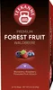 A box of Teekanne Forest Fruit flavored tea. Náhľad obrázku produktu