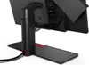 PC Computer AIO Lenovo ThinkCentre M90a | Intel i3-10100 | Produktbild-Vorschau 6