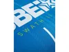 Jobe Swath 2 Person Towable Funtube Tube Wasserreifen Produktbild-Vorschau 3