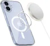 Tech-Protect Flexair Magsafe pouzdro pro Iphone 17- Náhled obrázku produktu 2