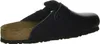 Birkenstock Schuhe Boston Leder, 060191 Produktbild-Vorschau 113
