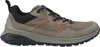 Ecco Schuhe Ult-trn, 82426455894 Produktbild-Vorschau 8