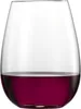 EISCH Set 6 Becher 500/9 SUPERIOR SENSISPLUS 25001090/ Produktbild-Vorschau 2