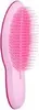 A pink hairbrush is shown against a white background. Anteprima dell’immagine prodotto