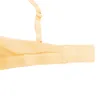 EMPORIO ARMANI Damen Triangel-BH Padded Triangle Bra Produktbild-Vorschau 2