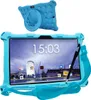 AngelTech Kindertablet XL - Android 13 - 3+4 GB RAM - 32+64 Produktbild-Vorschau 12