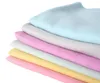szal Pashmina z wełny i kaszmiru Podgląd zdjęcia produktu 3
