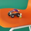 LEGO 60251 City Great Vehicles Monster Truck Anteprima dell’immagine prodotto 11