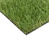 Primaflor Grasmatte - Dekomatte 33 x 33 cm Kunstrasen Produktbild-Vorschau 3