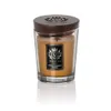 Vellutier Duftkerze Spiced Pumpkin Soufflé Medium - 12 cm / Produktbild-Vorschau 1