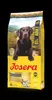 Josera SensiAdult 12,5 kg Trockenfutter für Hunde Produktbild-Vorschau 1