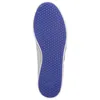 Adidas Herren Sneaker, weiß(weiß), Gr. 9 Produktbild-Vorschau 35