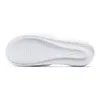 NIKE WMNS VICTORI ONE SLIDE Weiß Produktbild-Vorschau 13