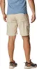 Columbia Silver Ridge™ Utility Cargo Hosen Beige 40 / 8 Produktbild-Vorschau 3