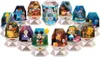 DISNEY sbratelsk figurky Náhled obrázku produktu 1