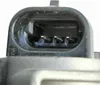 METZGER 0892483 Drosselklappe für FIAT PANDA (169) GRANDE Produktbild-Vorschau 3