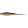 Zeck Shaky Stick (Undercover Perch) Produktbild-Vorschau 4