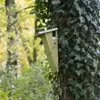 Cassetta nido Esschert Design per giardino; NKBK Anteprima dell’immagine prodotto 2