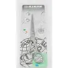 Kiepe Procut - Schere 5'5 - 2127 Produktbild-Vorschau 4