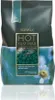 ItalWax Film Wax Azulen 1 kg - Profesjonalny wosk do Podgląd zdjęcia produktu 2