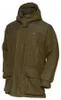 il Lago Prestige Lodenjacke Allgäu Herren (Oliv) Größe 2XL Produktbild-Vorschau 1