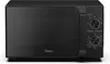 Four à micro-ondes 20L 700W Voir les images du produit 7