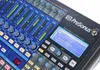 Presonus StudioLive 16.0.2 USB mikser cyfrowy z interfejsem Podgląd zdjęcia produktu 5