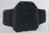 HERSTMOTO Insonorisant de capot avec clips compatible avec Voir les images du produit 4