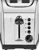 WMF 414010012 STELIO 2-Scheiben Toaster Edelstahl Produktbild-Vorschau 21