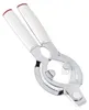 Leifheit 3135 Comfortline Dekselopener Náhľad obrázku produktu 9