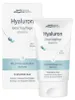 HYALURON GESICHTSPFLEGE sensitive Creme, 50 ml Náhled obrázku produktu 3